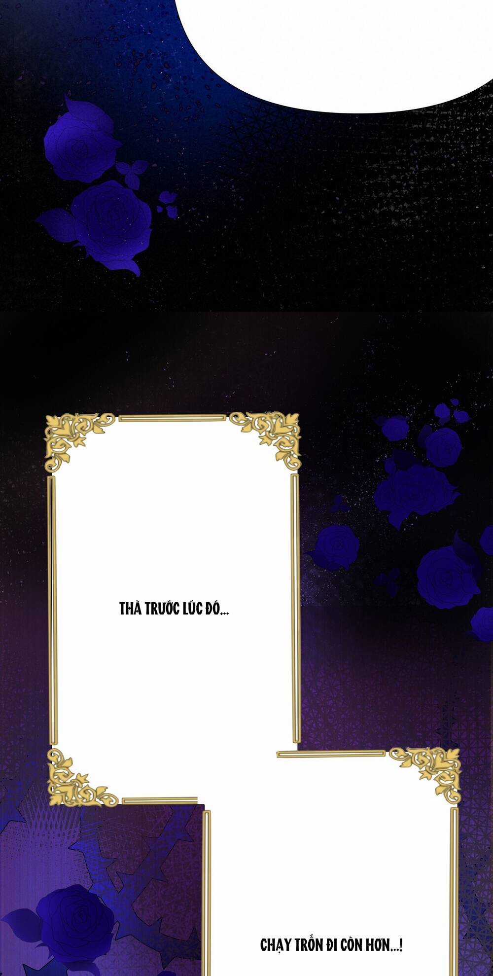 Nếu Ngài Cần Một Người Em Gái Giả Chapter 2.2 trang 28