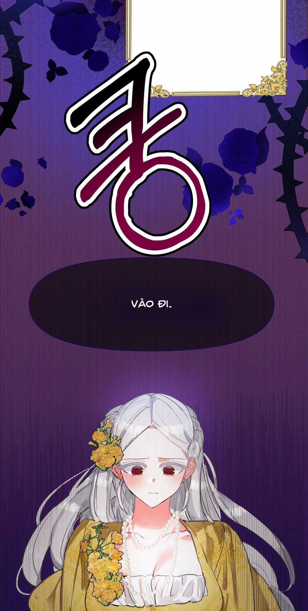 Nếu Ngài Cần Một Người Em Gái Giả Chapter 2.2 trang 29