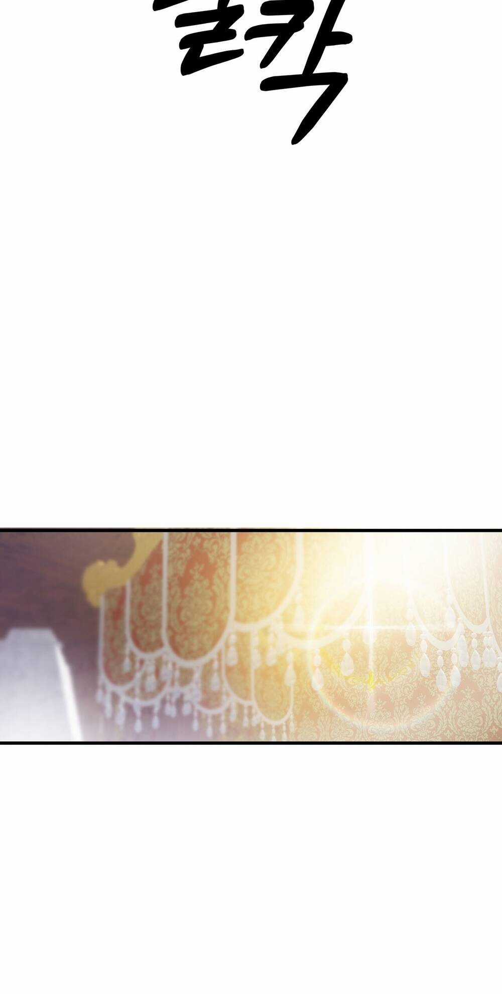 Nếu Ngài Cần Một Người Em Gái Giả Chapter 2.2 trang 32