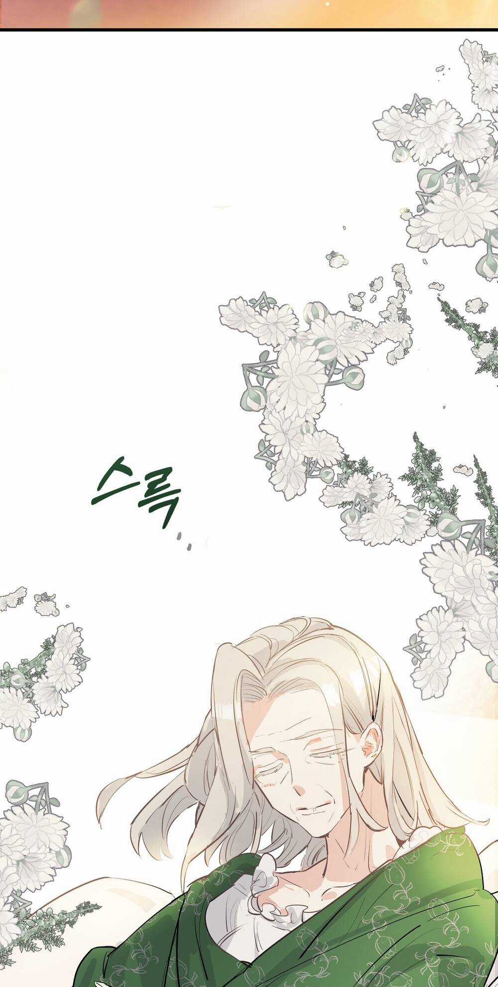 Nếu Ngài Cần Một Người Em Gái Giả Chapter 2.2 trang 34