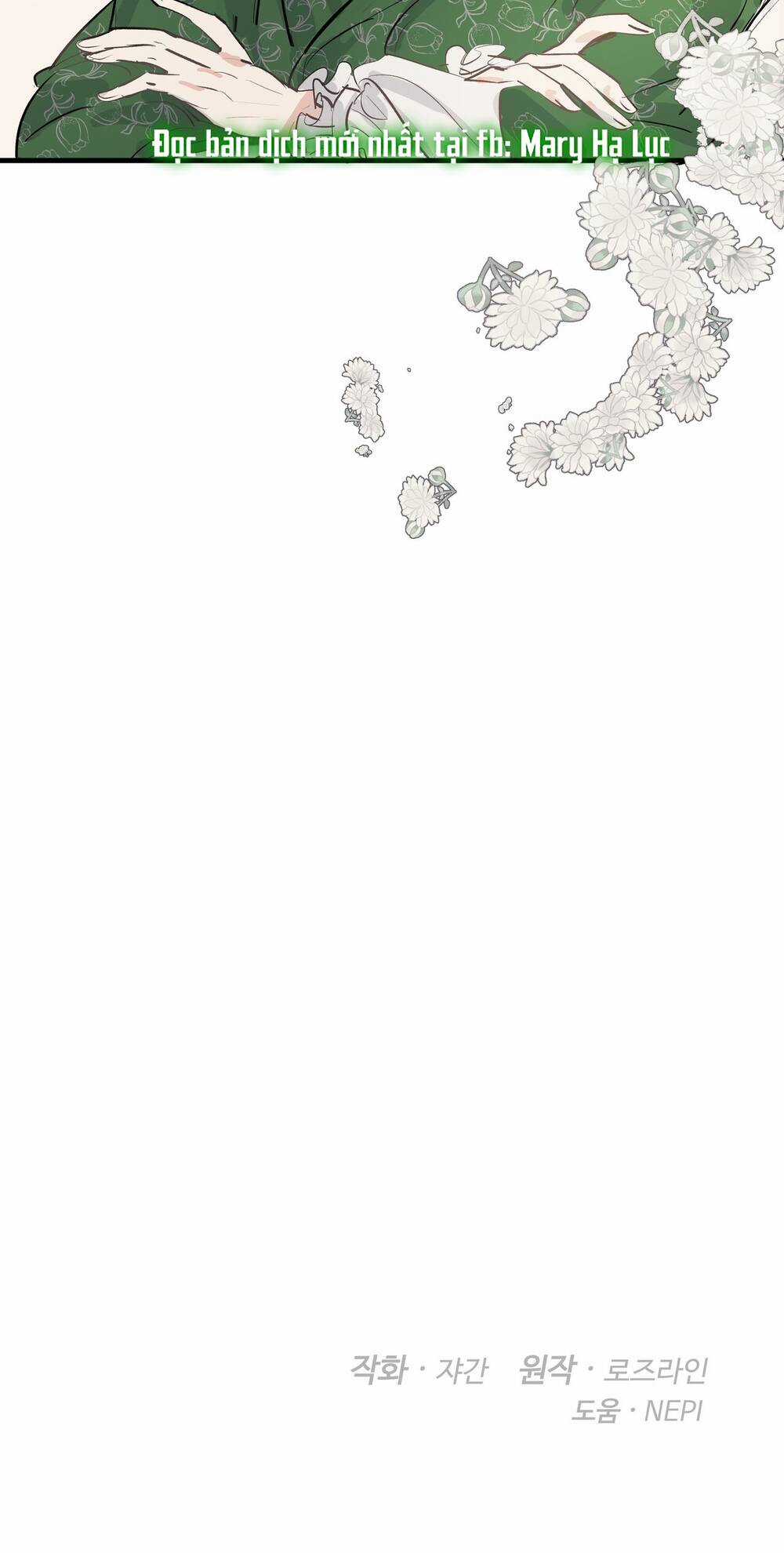 Nếu Ngài Cần Một Người Em Gái Giả Chapter 2.2 trang 35