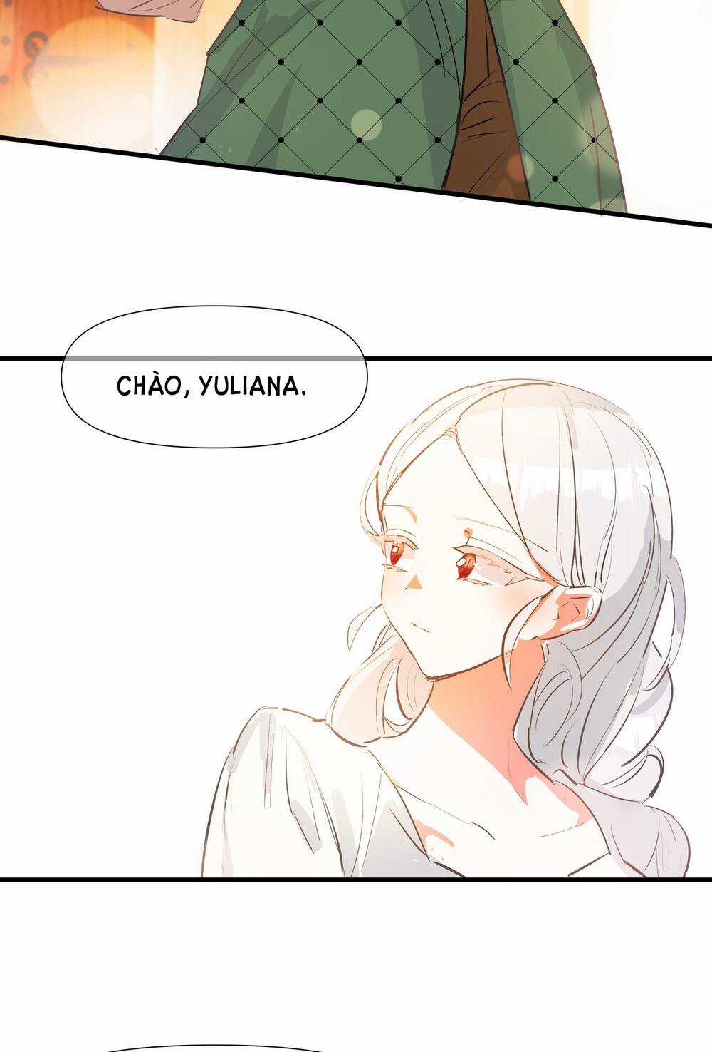 Nếu Ngài Cần Một Người Em Gái Giả Chapter 2.2 trang 5