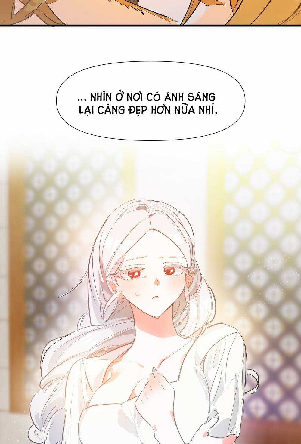 Nếu Ngài Cần Một Người Em Gái Giả Chapter 2.2 trang 7