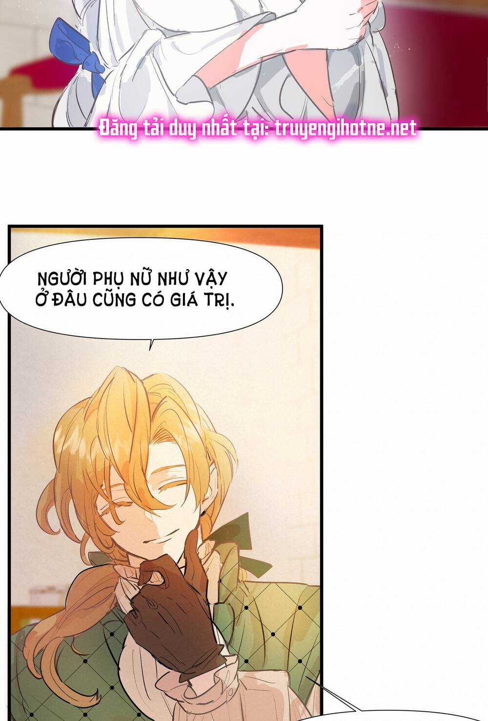 Nếu Ngài Cần Một Người Em Gái Giả Chapter 2.2 trang 8