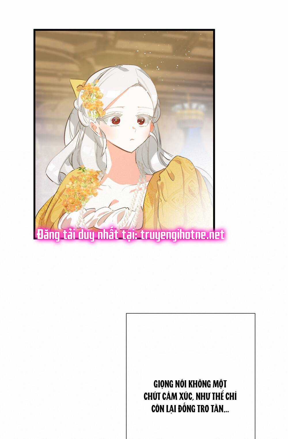 Nếu Ngài Cần Một Người Em Gái Giả Chapter 3.1 trang 11