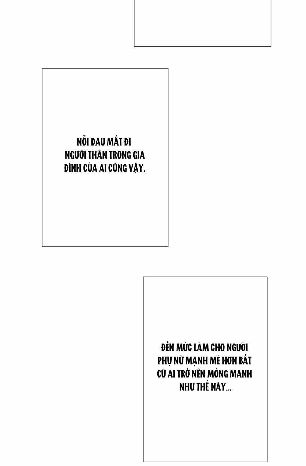 Nếu Ngài Cần Một Người Em Gái Giả Chapter 3.1 trang 12