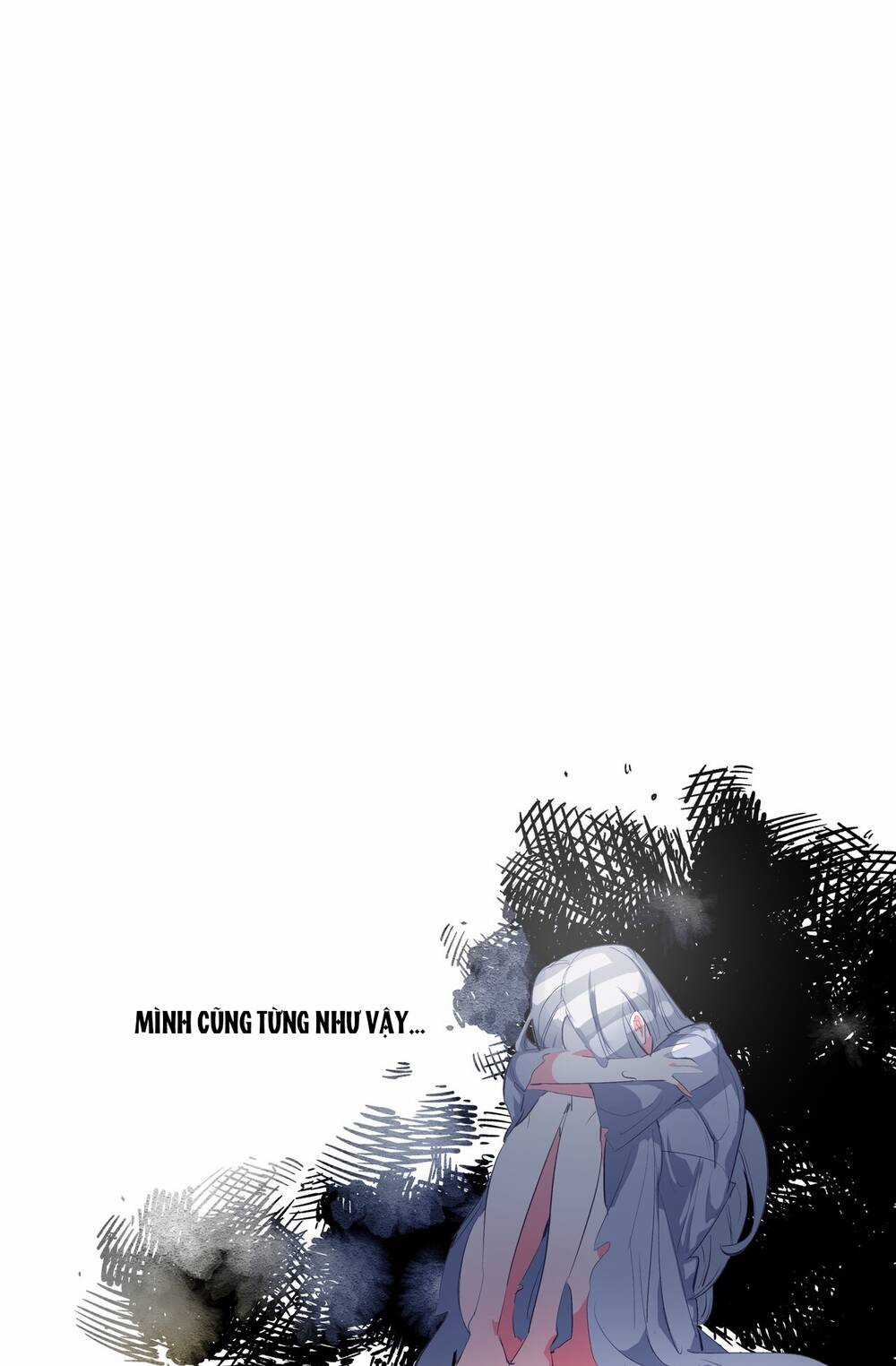 Nếu Ngài Cần Một Người Em Gái Giả Chapter 3.1 trang 13