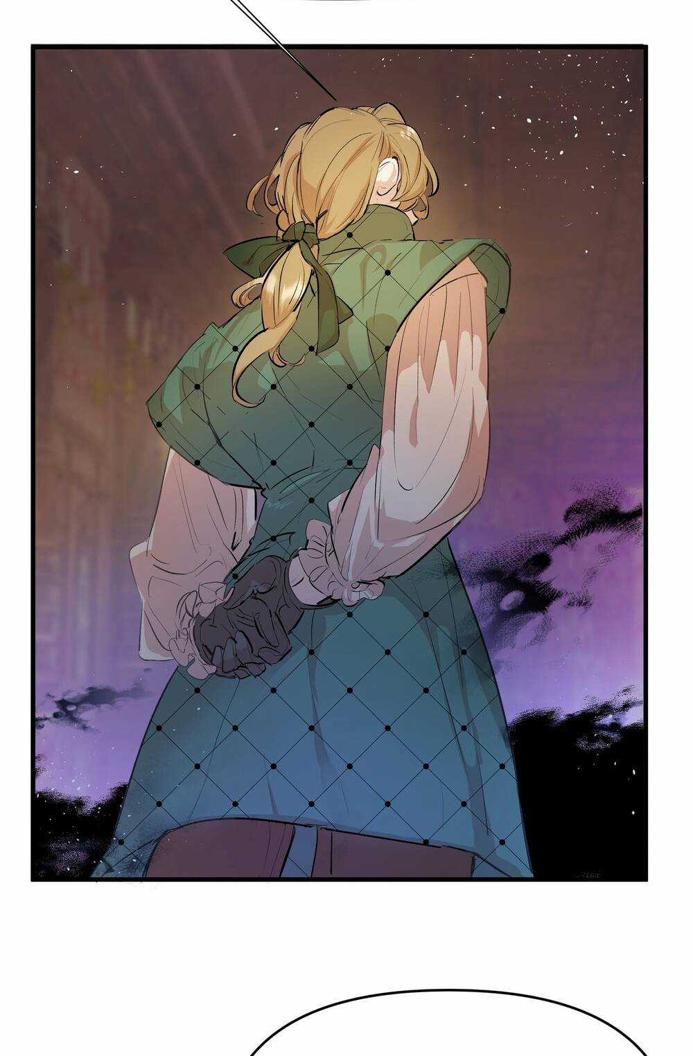 Nếu Ngài Cần Một Người Em Gái Giả Chapter 3.1 trang 15