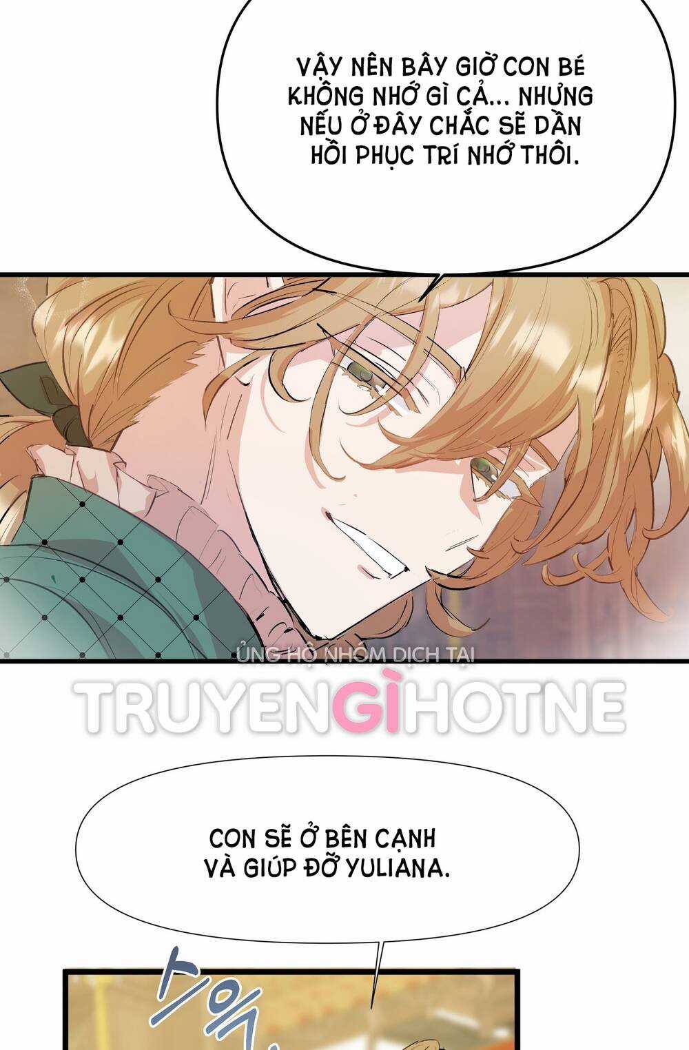 Nếu Ngài Cần Một Người Em Gái Giả Chapter 3.1 trang 16