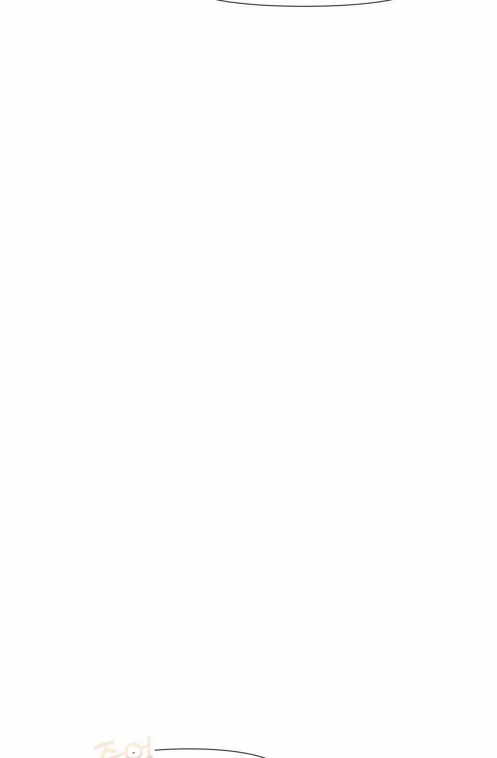 Nếu Ngài Cần Một Người Em Gái Giả Chapter 3.1 trang 2