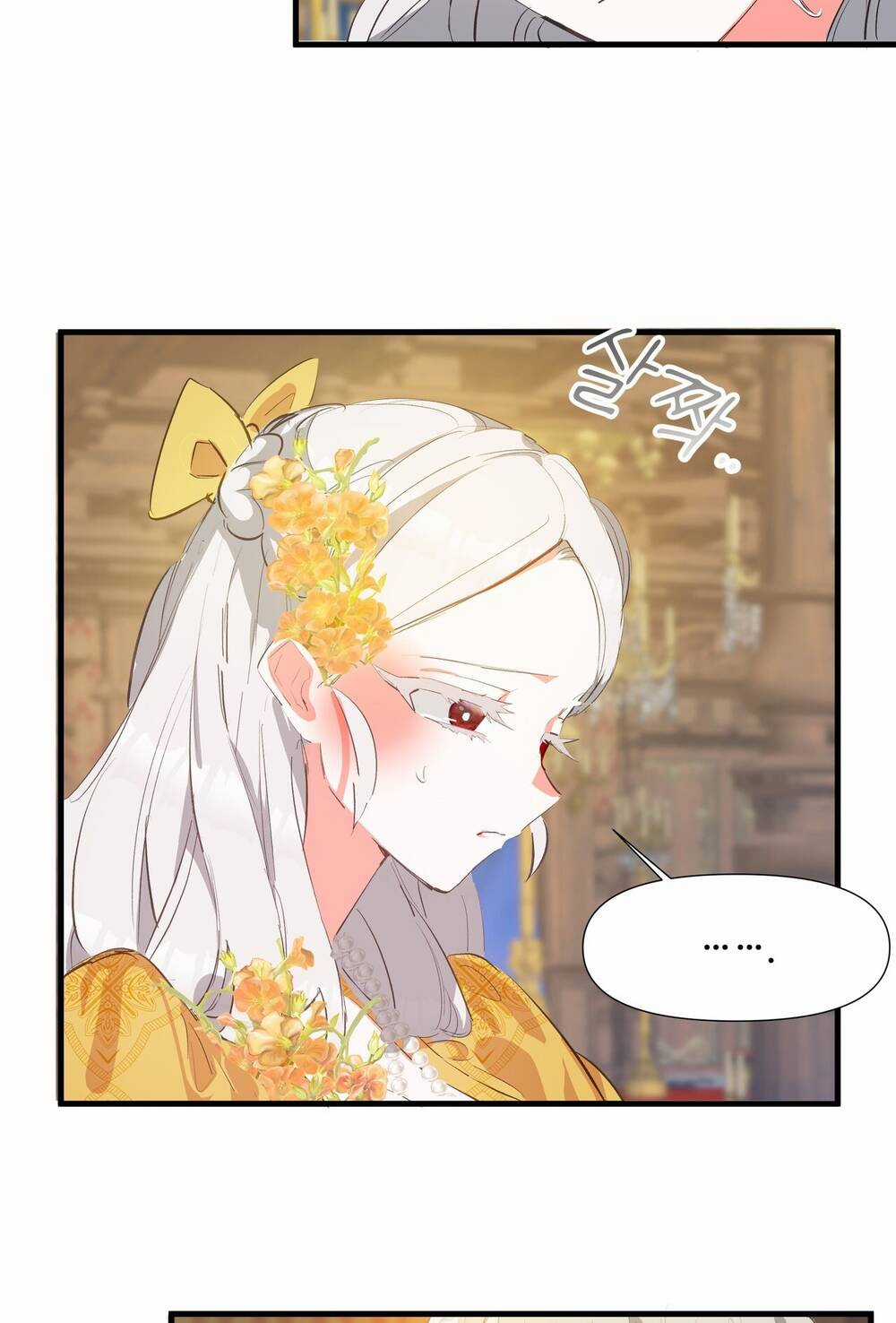 Nếu Ngài Cần Một Người Em Gái Giả Chapter 3.1 trang 25