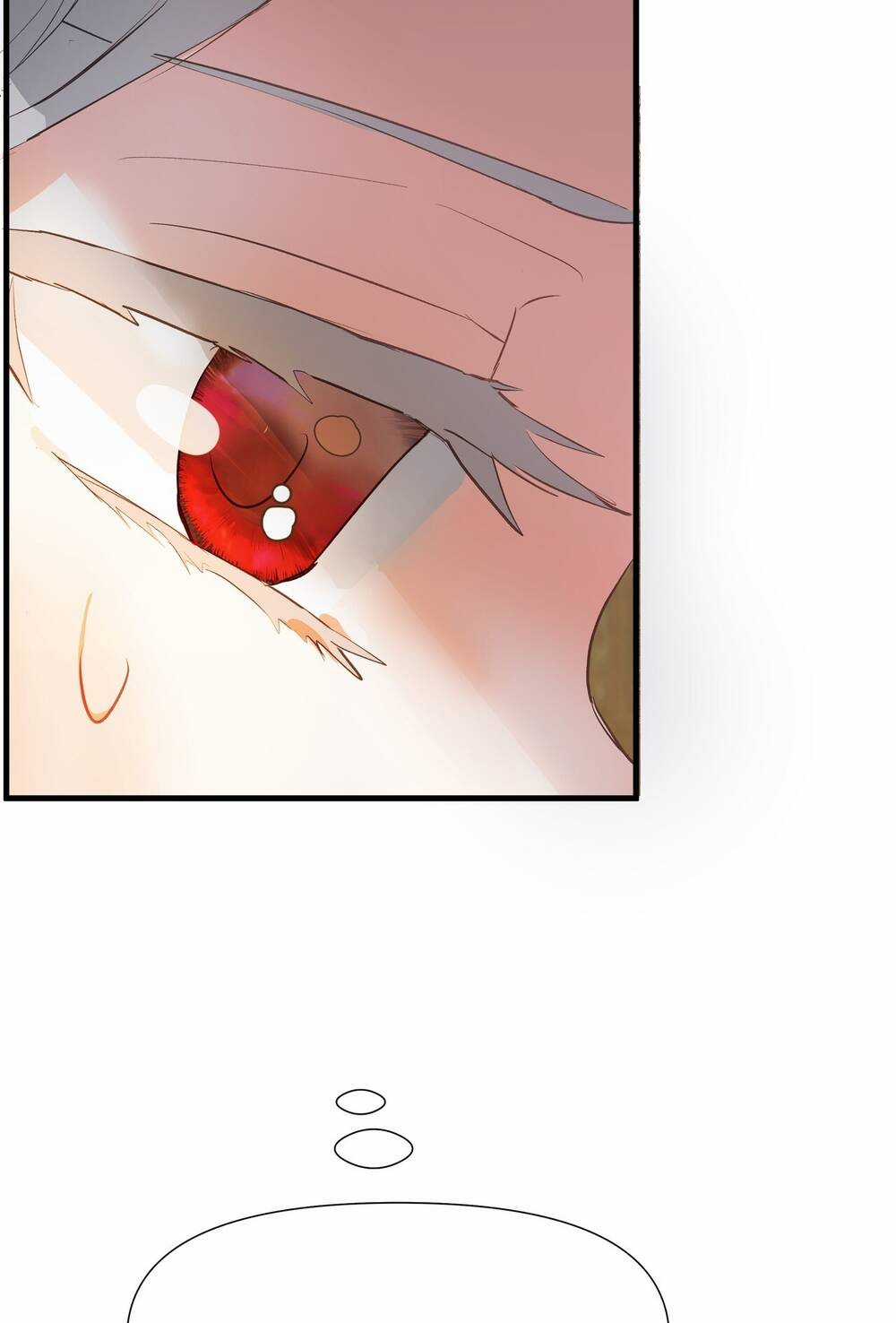 Nếu Ngài Cần Một Người Em Gái Giả Chapter 3.1 trang 27