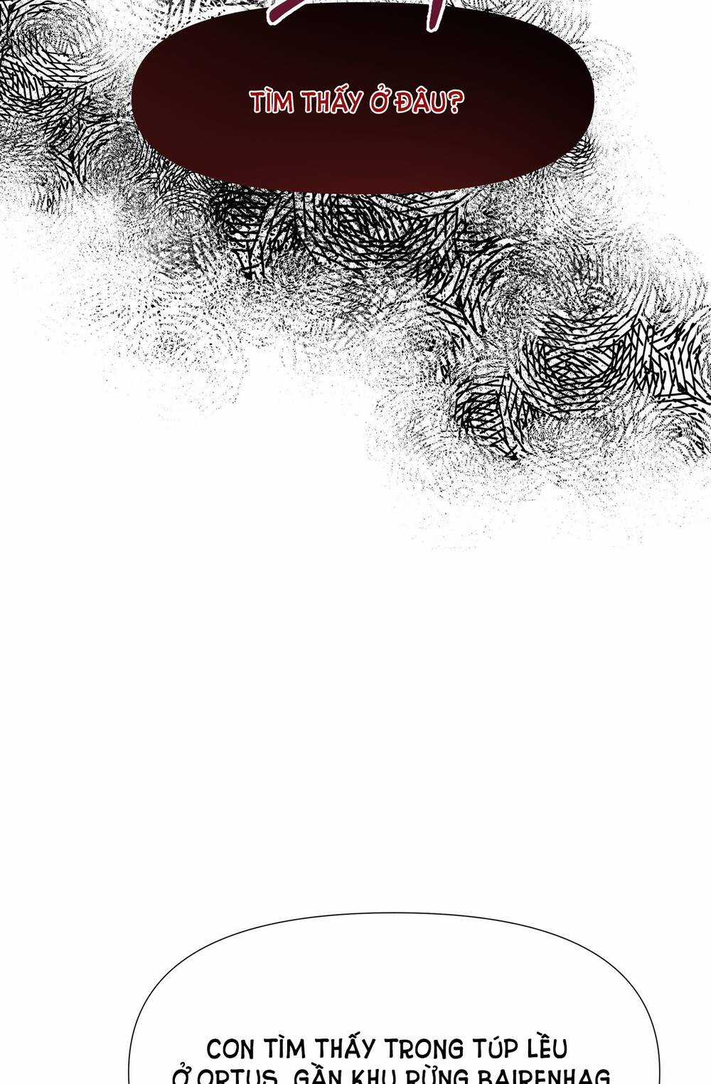 Nếu Ngài Cần Một Người Em Gái Giả Chapter 3.1 trang 4