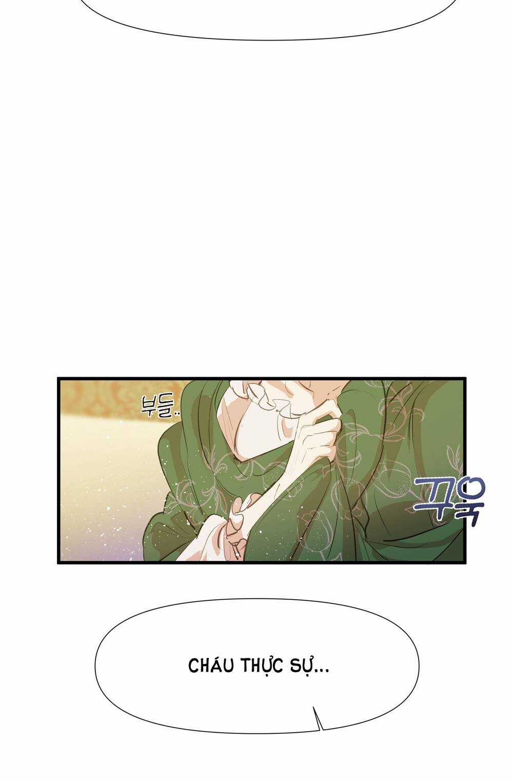 Nếu Ngài Cần Một Người Em Gái Giả Chapter 3.1 trang 9