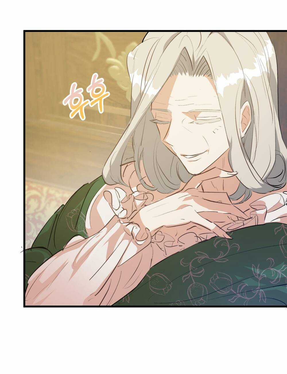 Nếu Ngài Cần Một Người Em Gái Giả Chapter 3.2 trang 0