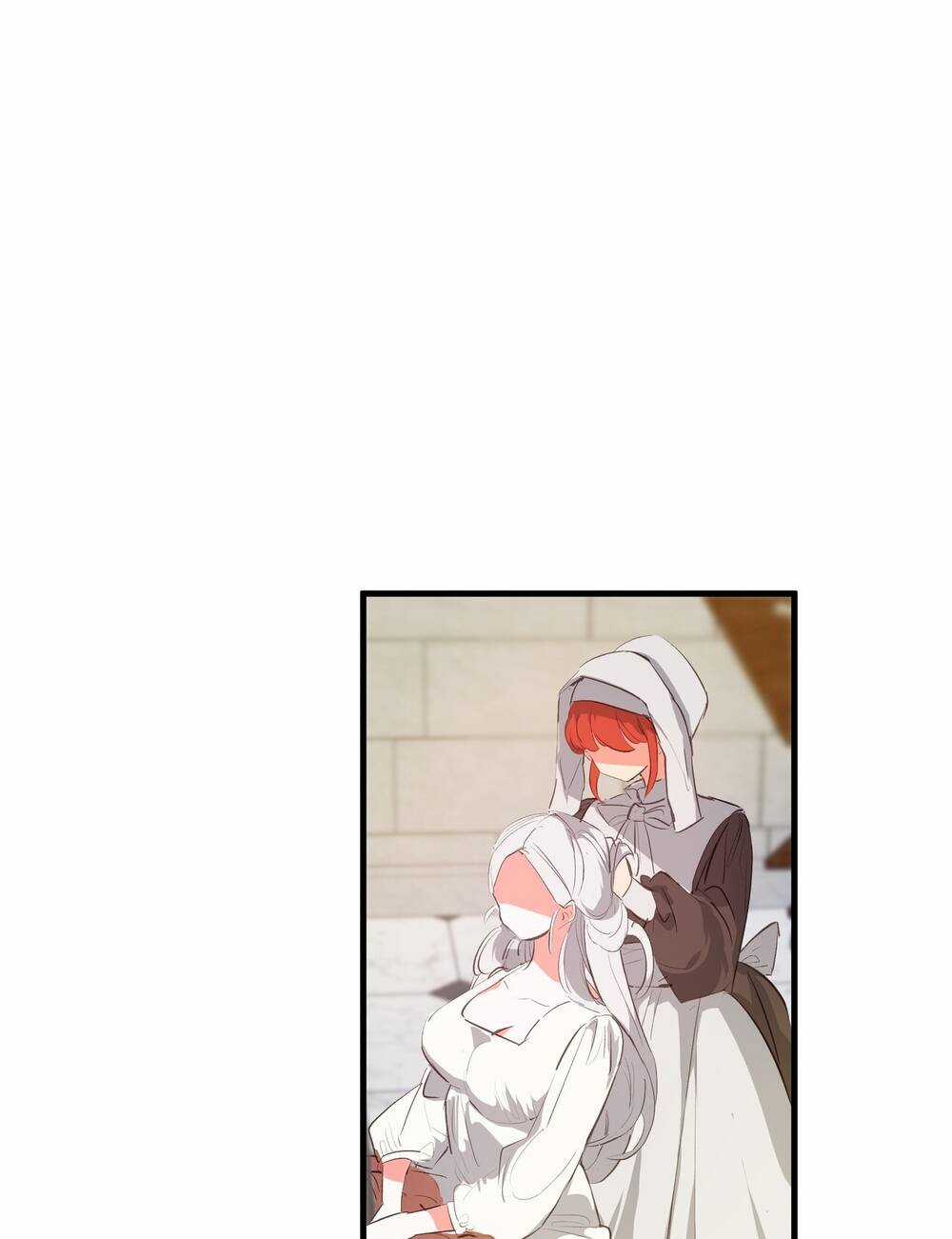 Nếu Ngài Cần Một Người Em Gái Giả Chapter 3.2 trang 10