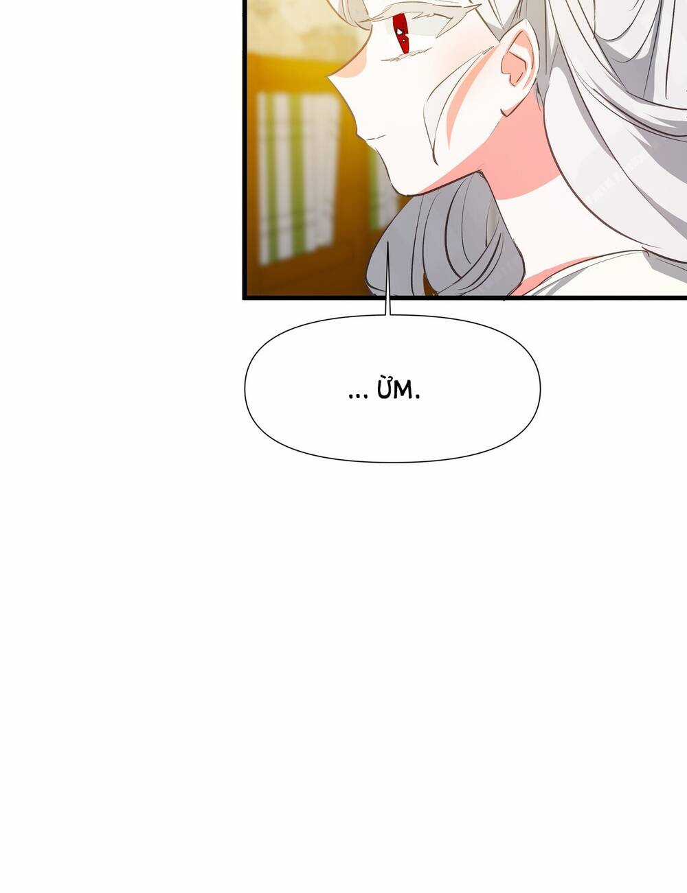 Nếu Ngài Cần Một Người Em Gái Giả Chapter 3.2 trang 12