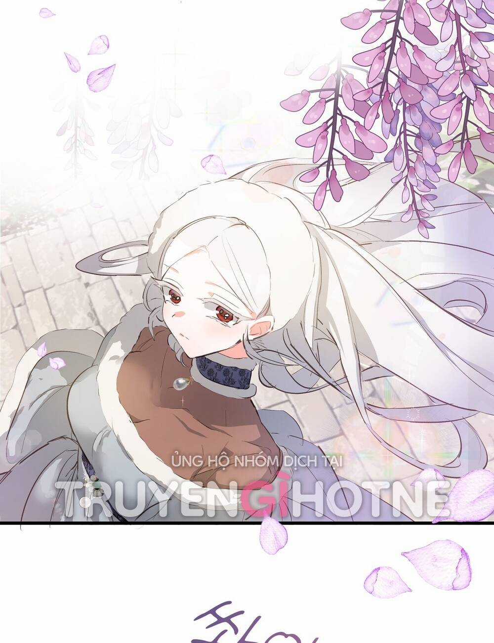 Nếu Ngài Cần Một Người Em Gái Giả Chapter 3.2 trang 14