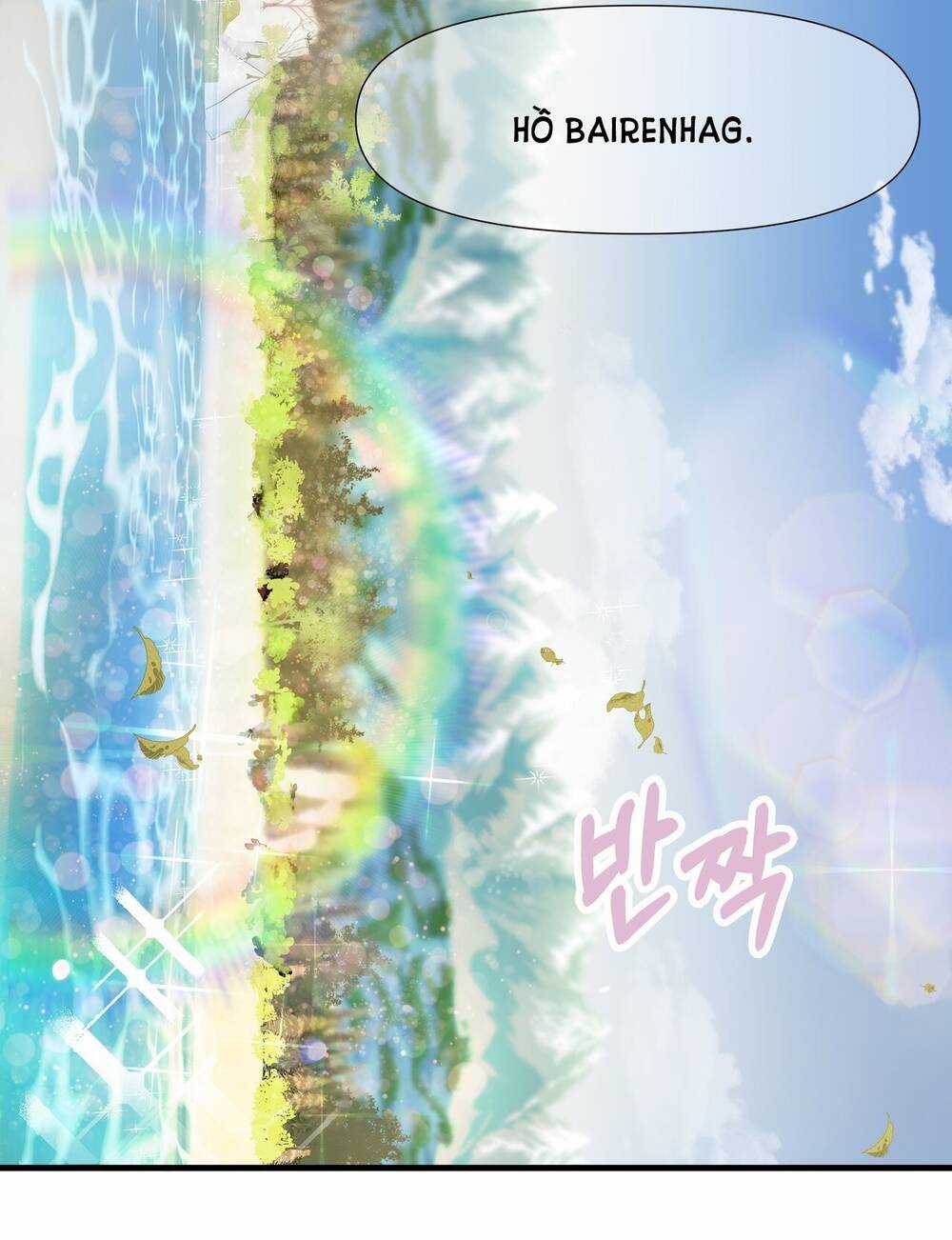 Nếu Ngài Cần Một Người Em Gái Giả Chapter 3.2 trang 17