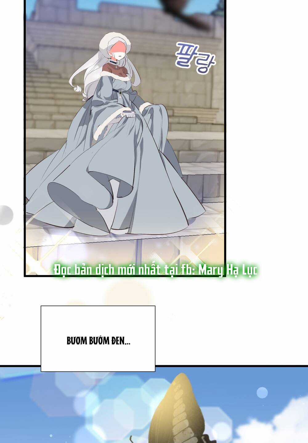 Nếu Ngài Cần Một Người Em Gái Giả Chapter 3.2 trang 20