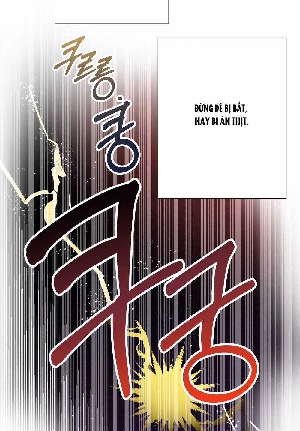 Nếu Ngài Cần Một Người Em Gái Giả Chapter 3.2 trang 24