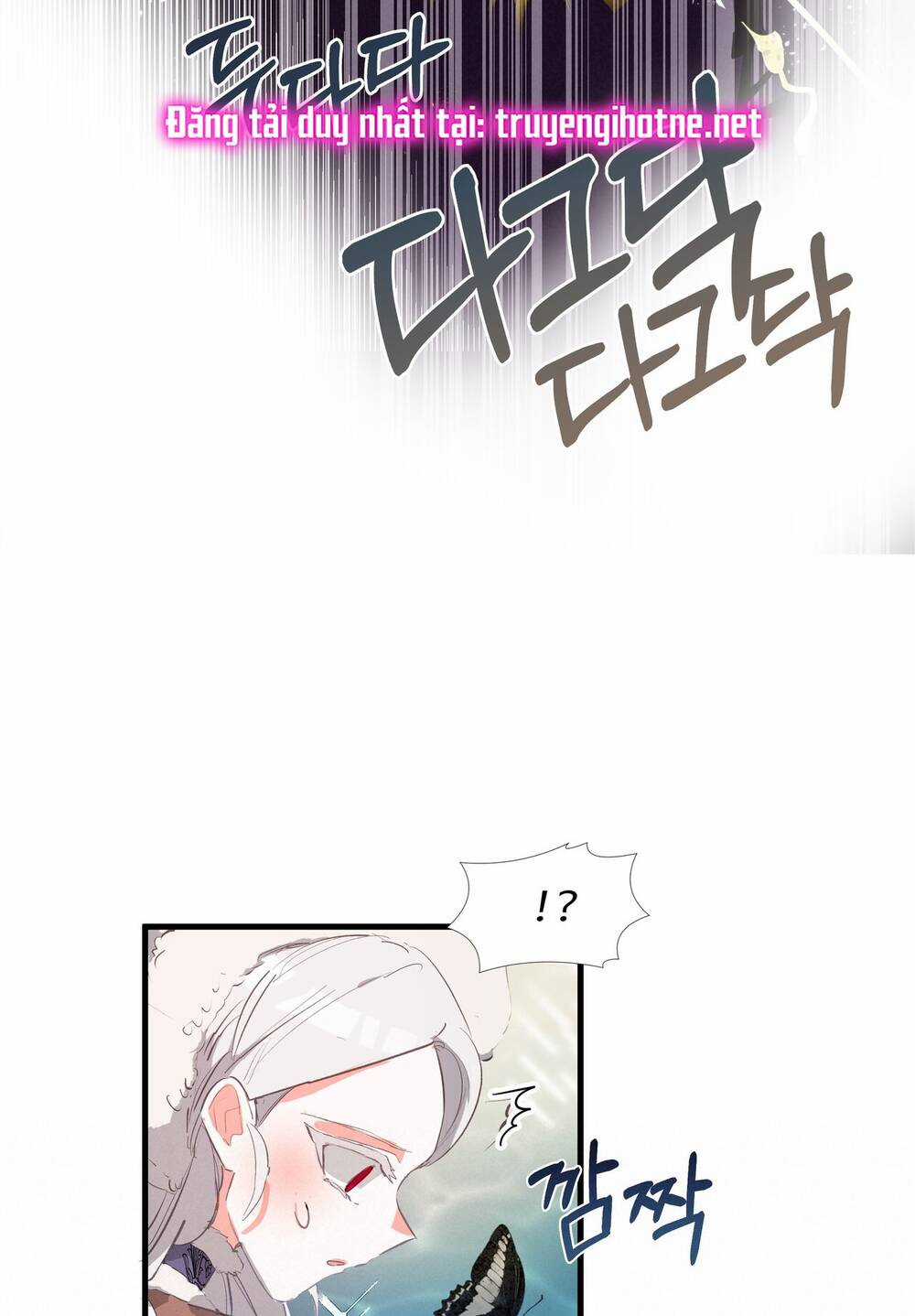 Nếu Ngài Cần Một Người Em Gái Giả Chapter 3.2 trang 25