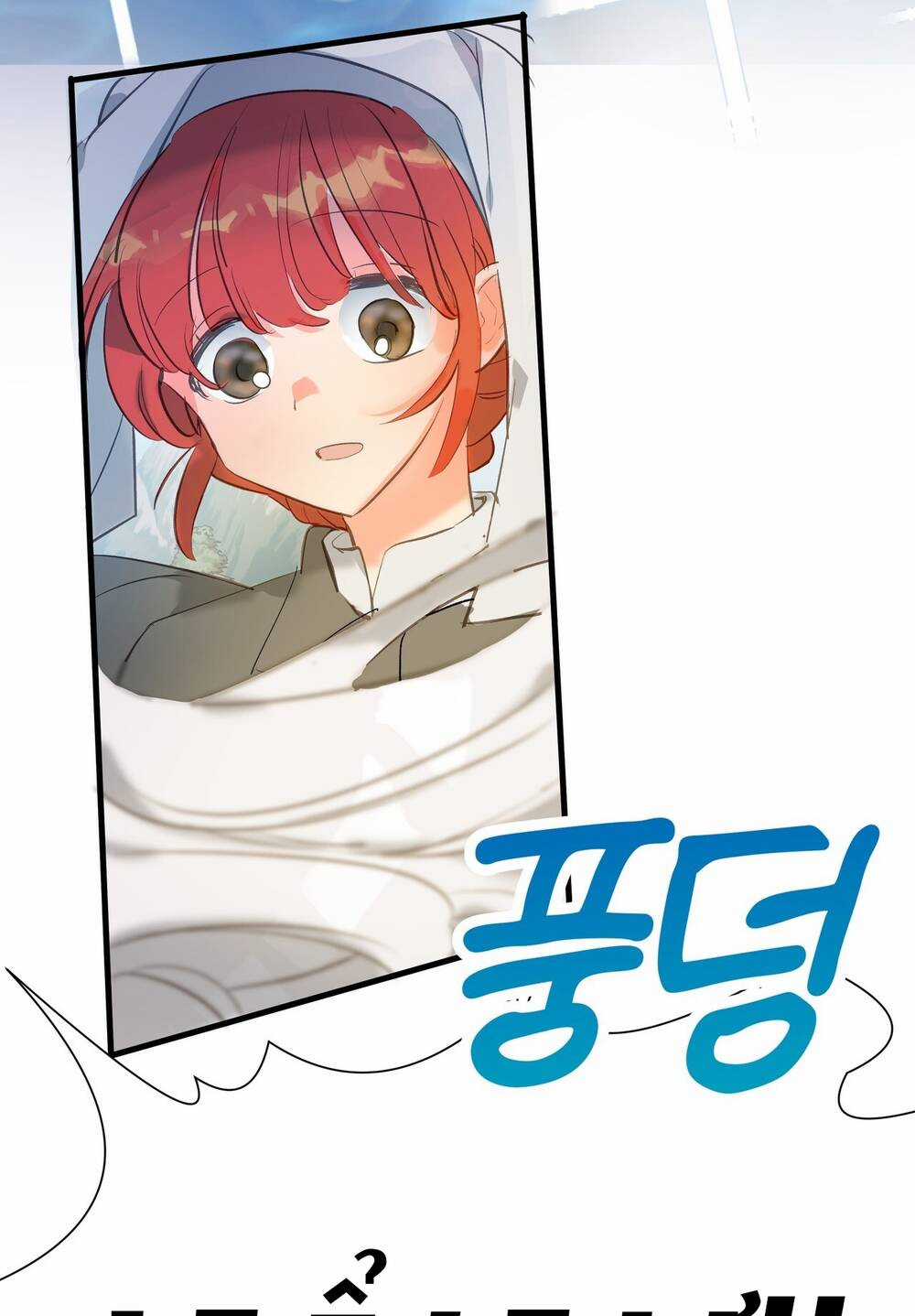 Nếu Ngài Cần Một Người Em Gái Giả Chapter 3.2 trang 29