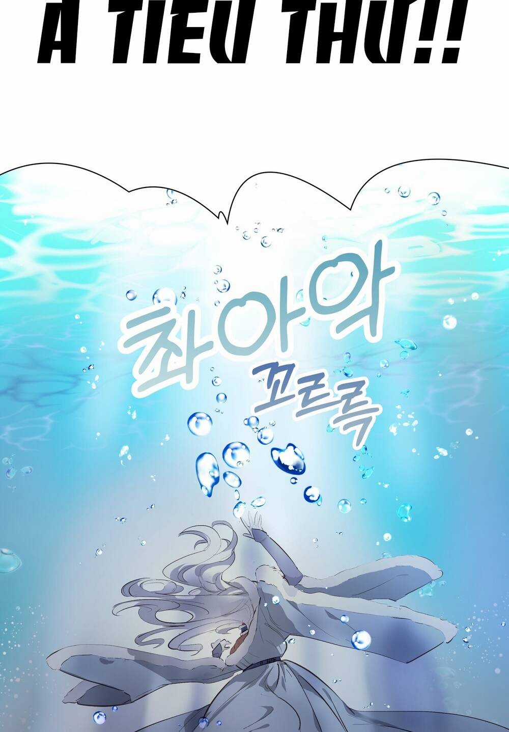 Nếu Ngài Cần Một Người Em Gái Giả Chapter 3.2 trang 30