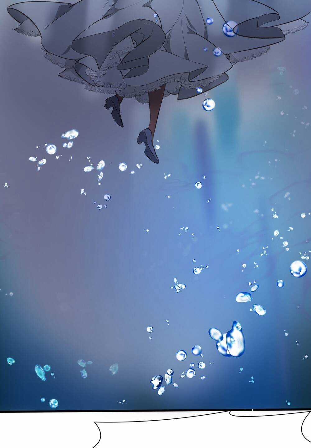 Nếu Ngài Cần Một Người Em Gái Giả Chapter 3.2 trang 31