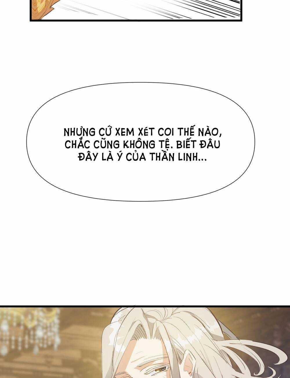 Nếu Ngài Cần Một Người Em Gái Giả Chapter 3.2 trang 4