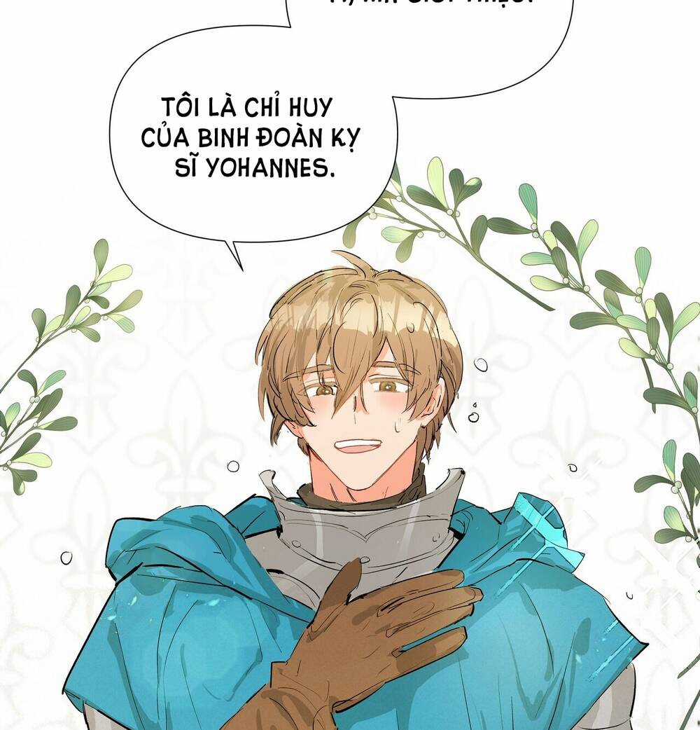 Nếu Ngài Cần Một Người Em Gái Giả Chapter 4.1 trang 10