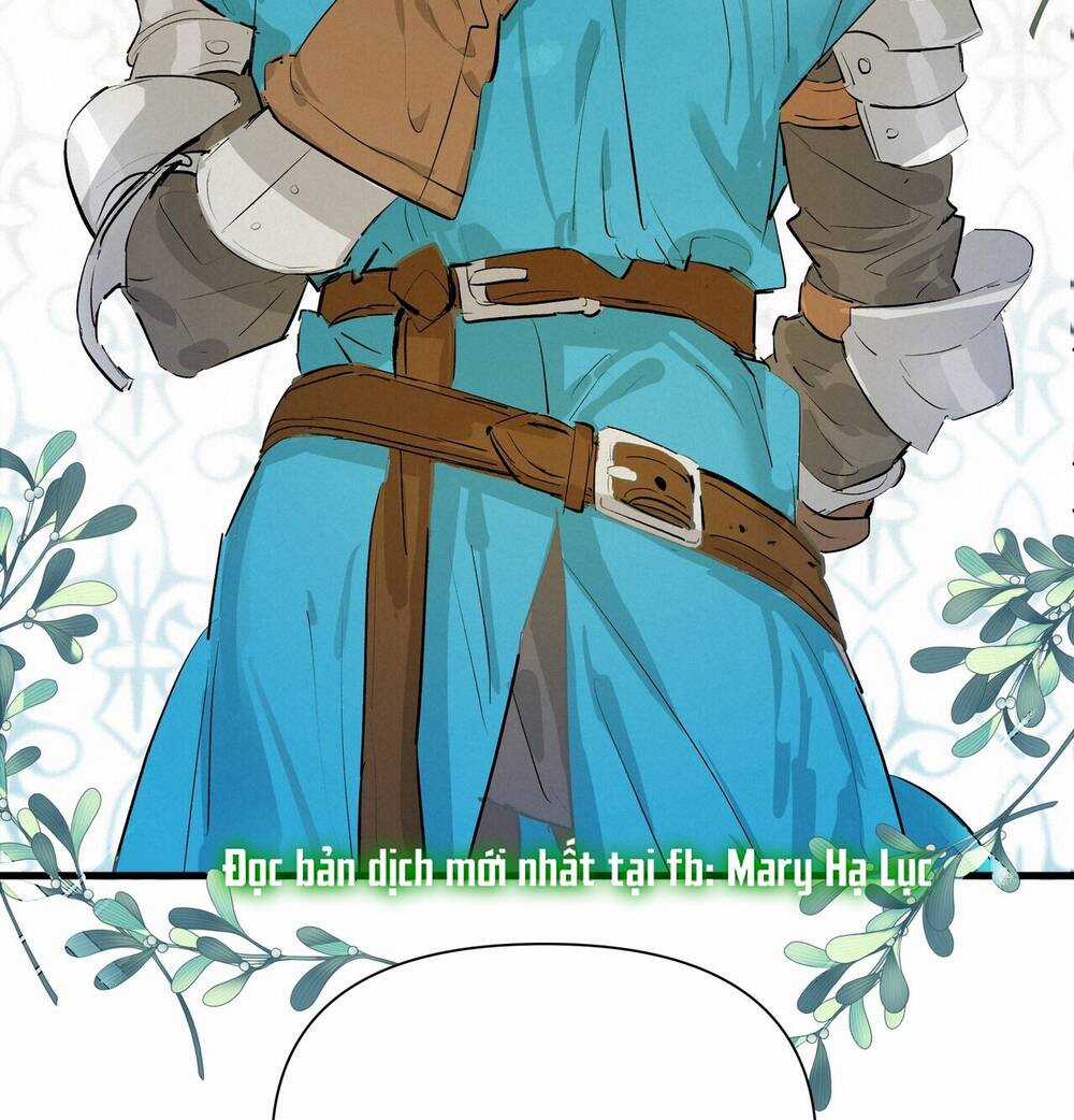 Nếu Ngài Cần Một Người Em Gái Giả Chapter 4.1 trang 11