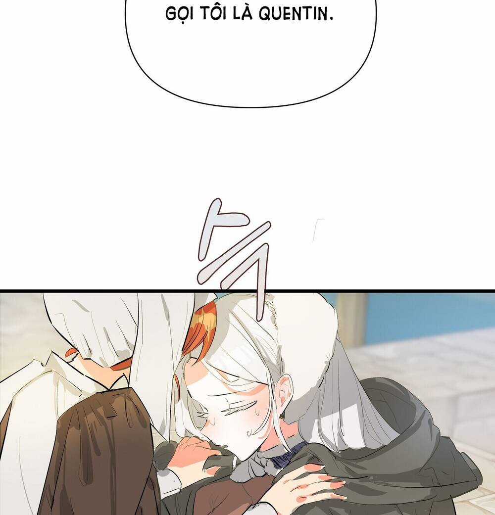 Nếu Ngài Cần Một Người Em Gái Giả Chapter 4.1 trang 12