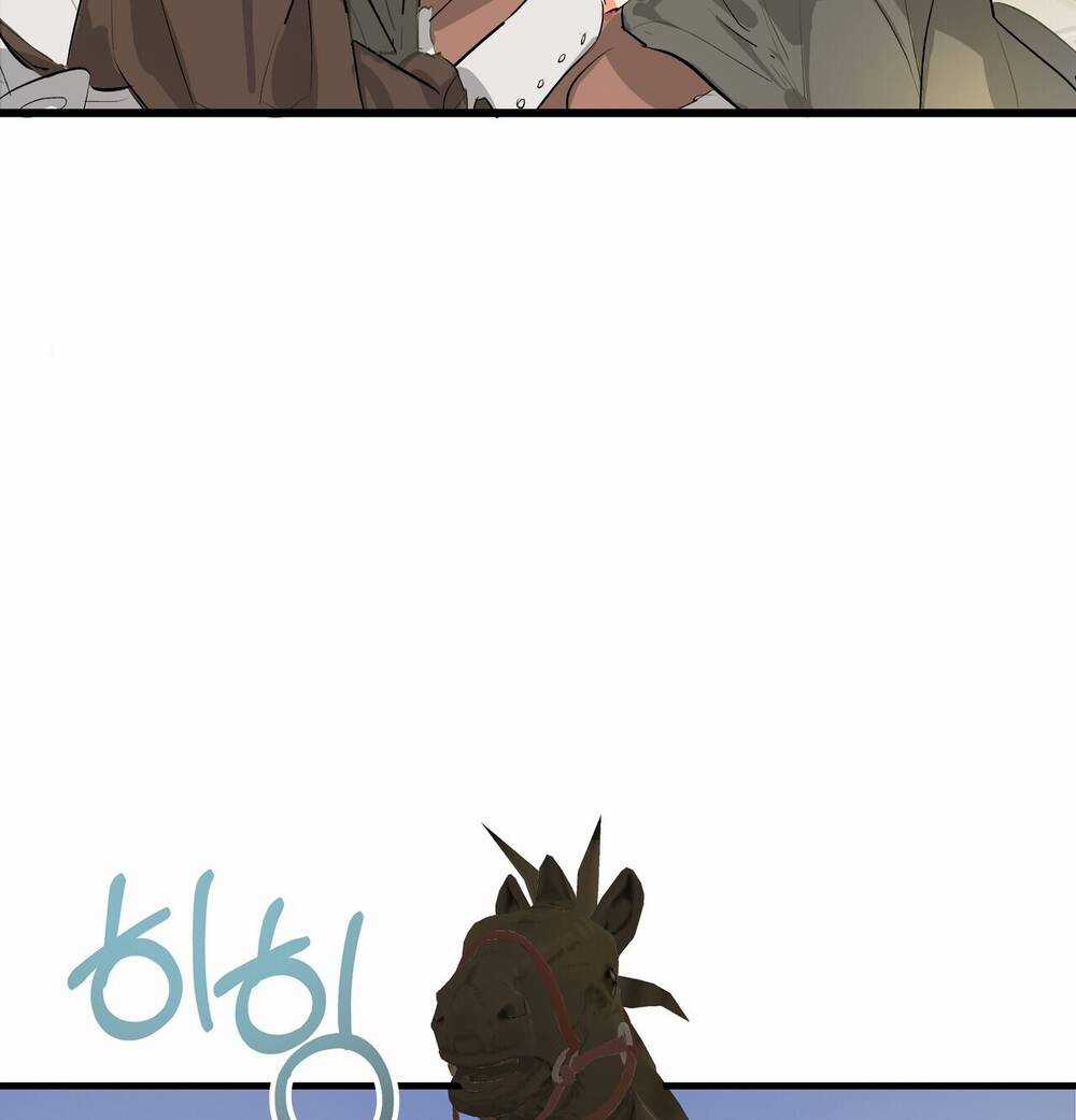 Nếu Ngài Cần Một Người Em Gái Giả Chapter 4.1 trang 13