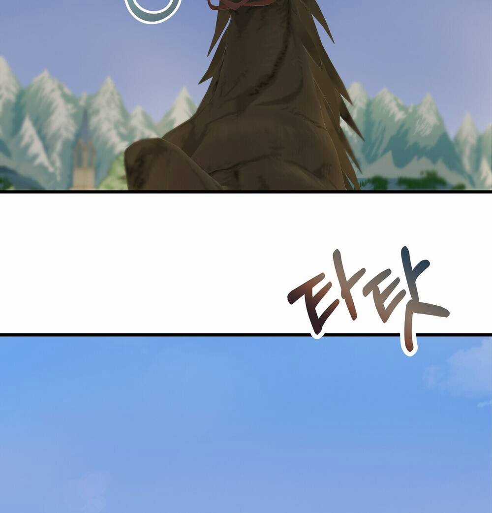 Nếu Ngài Cần Một Người Em Gái Giả Chapter 4.1 trang 14