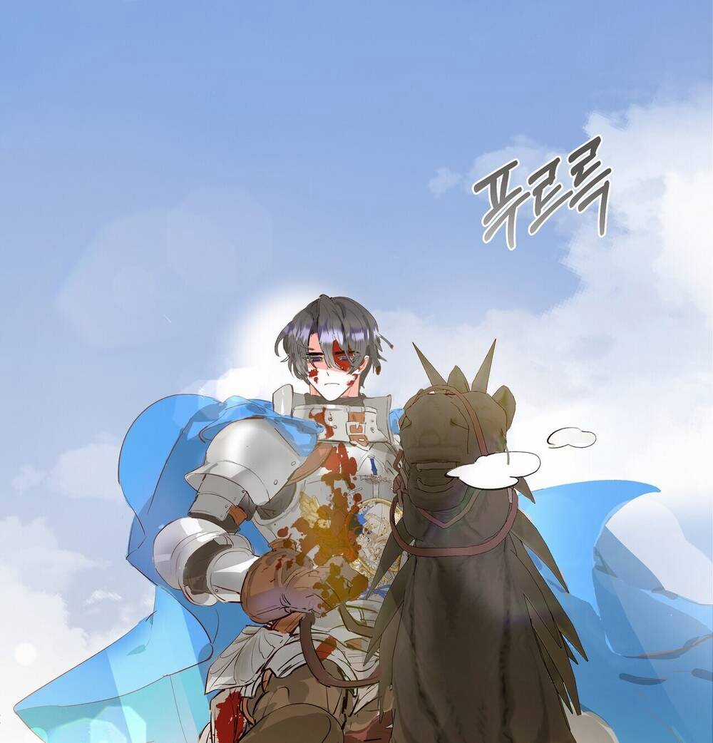 Nếu Ngài Cần Một Người Em Gái Giả Chapter 4.1 trang 15