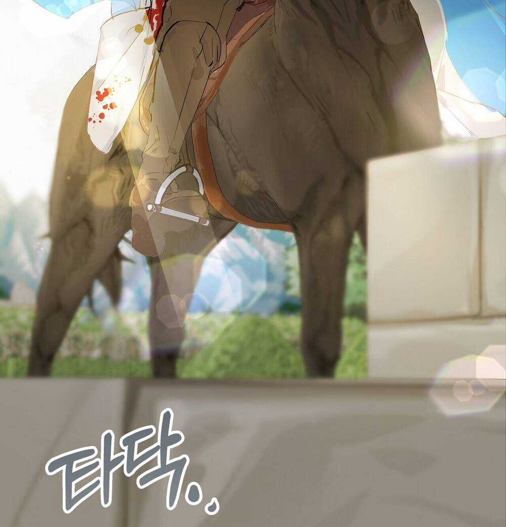 Nếu Ngài Cần Một Người Em Gái Giả Chapter 4.1 trang 16