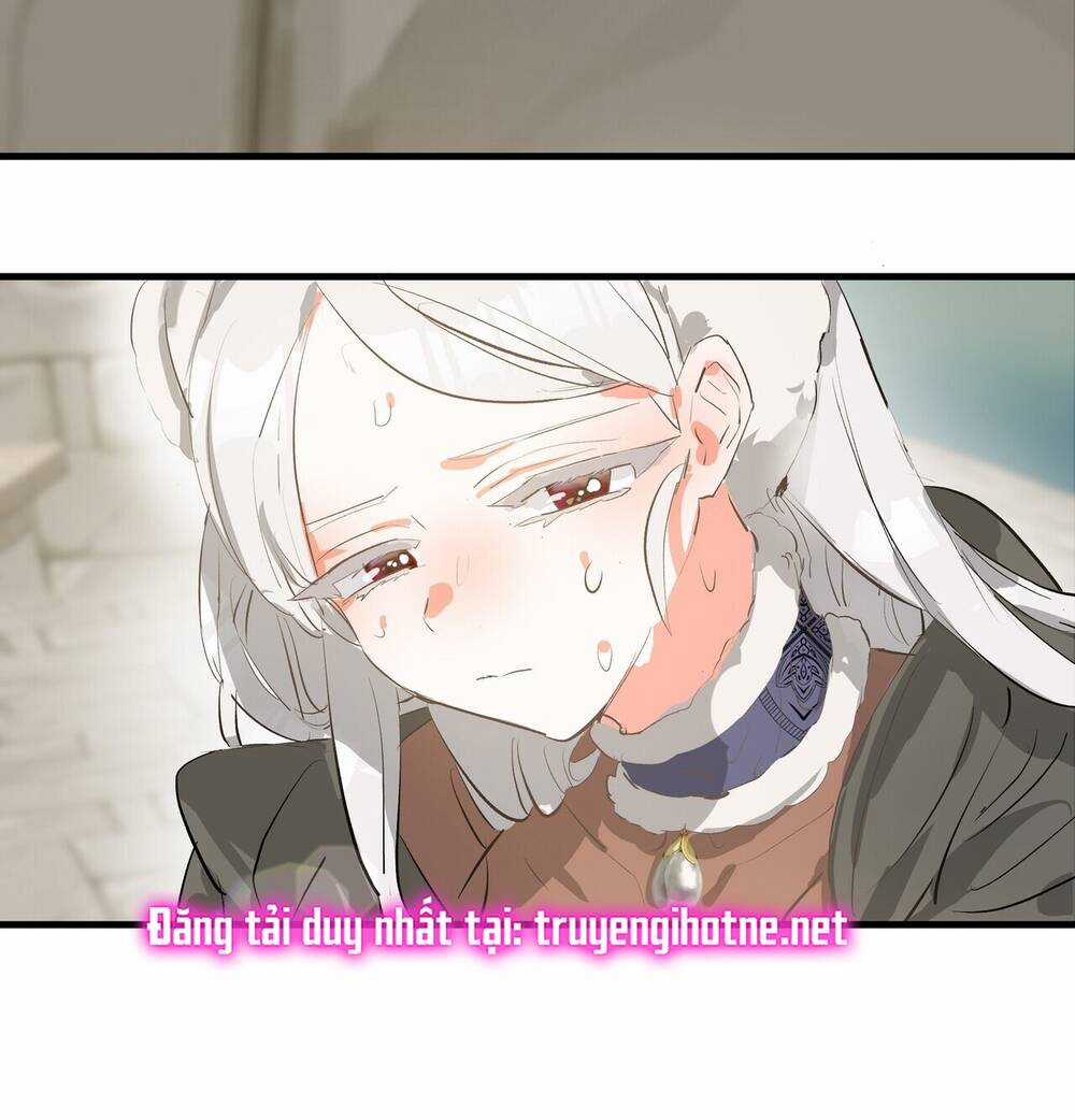 Nếu Ngài Cần Một Người Em Gái Giả Chapter 4.1 trang 17