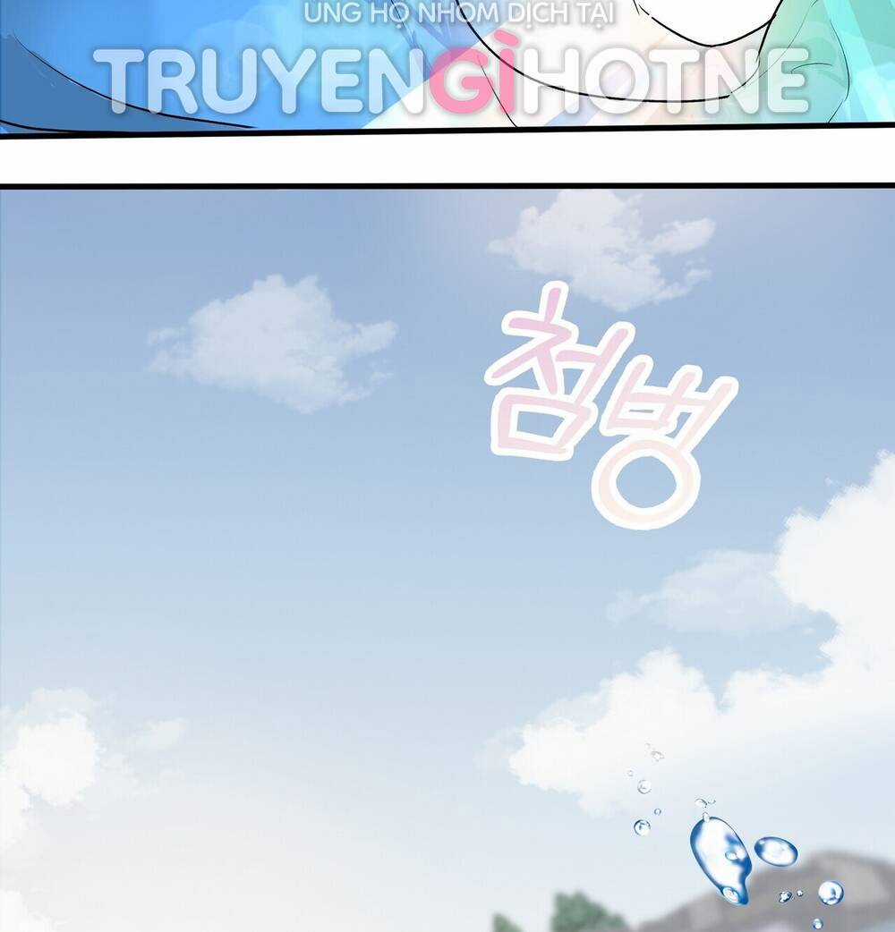 Nếu Ngài Cần Một Người Em Gái Giả Chapter 4.1 trang 2