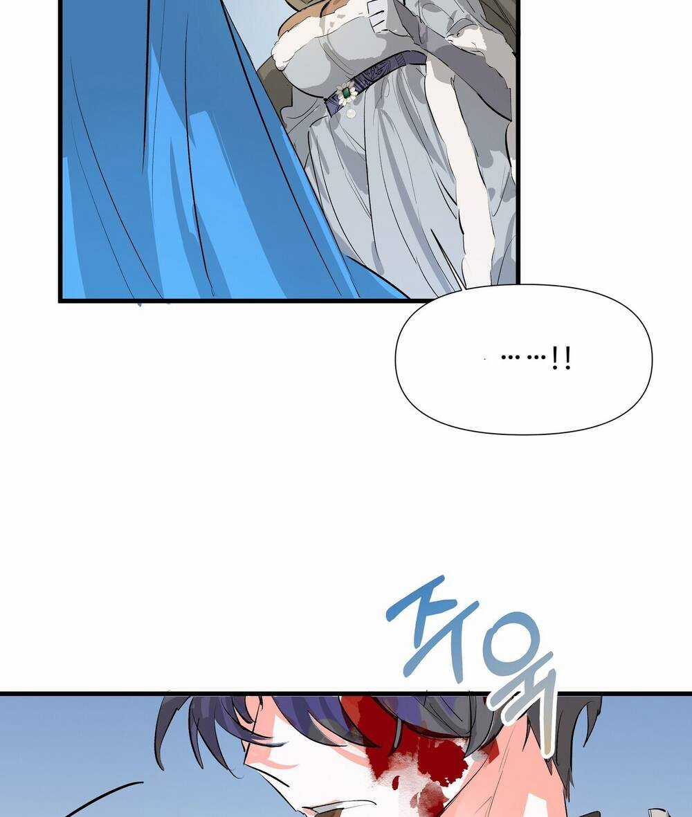 Nếu Ngài Cần Một Người Em Gái Giả Chapter 4.1 trang 28