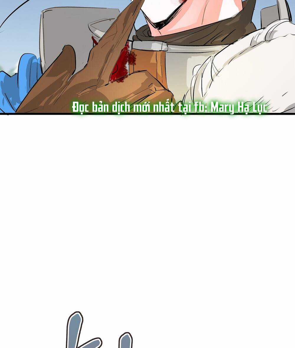 Nếu Ngài Cần Một Người Em Gái Giả Chapter 4.1 trang 29