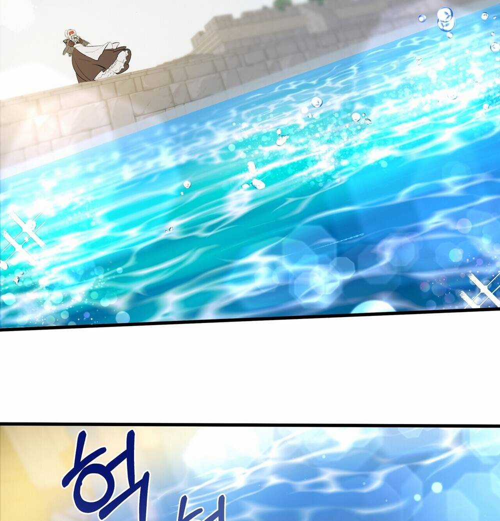 Nếu Ngài Cần Một Người Em Gái Giả Chapter 4.1 trang 3