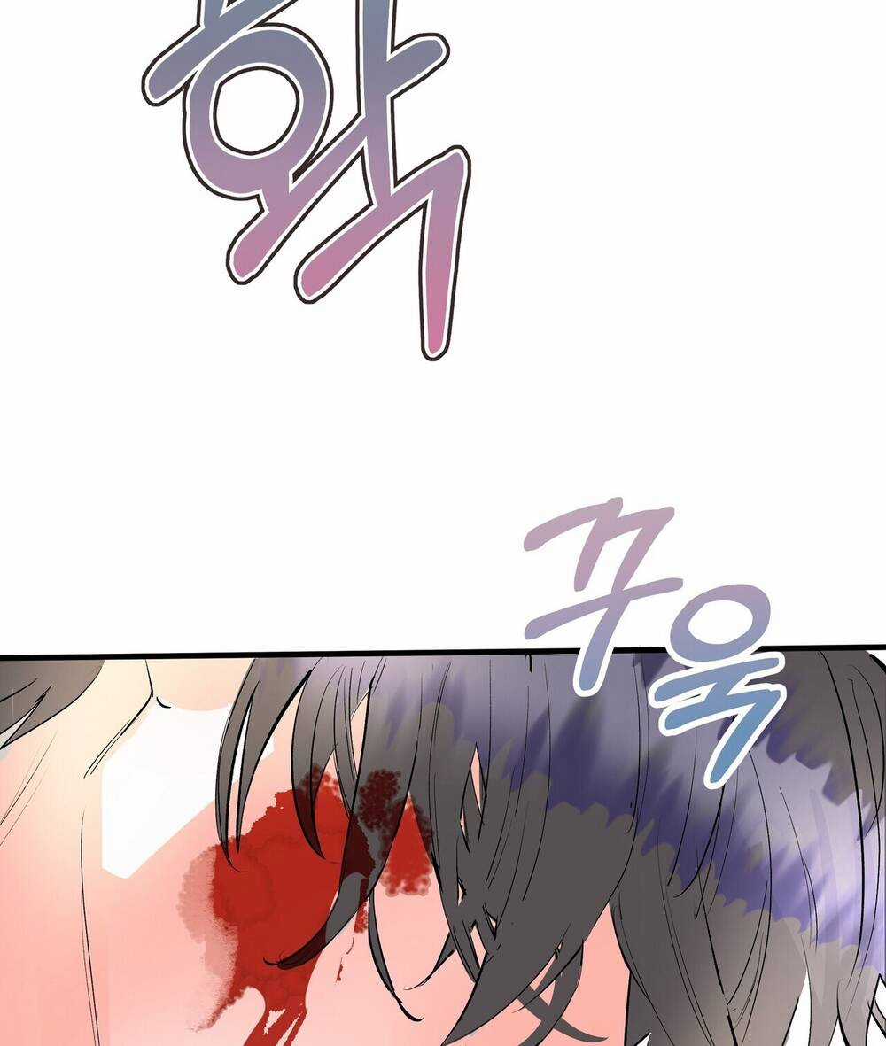 Nếu Ngài Cần Một Người Em Gái Giả Chapter 4.1 trang 30