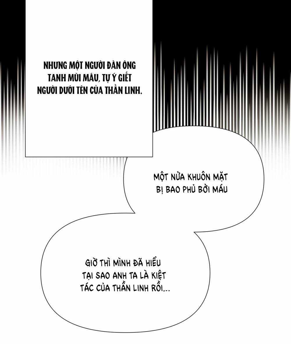 Nếu Ngài Cần Một Người Em Gái Giả Chapter 4.1 trang 36