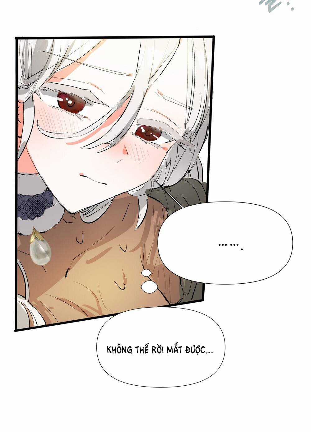 Nếu Ngài Cần Một Người Em Gái Giả Chapter 4.1 trang 38