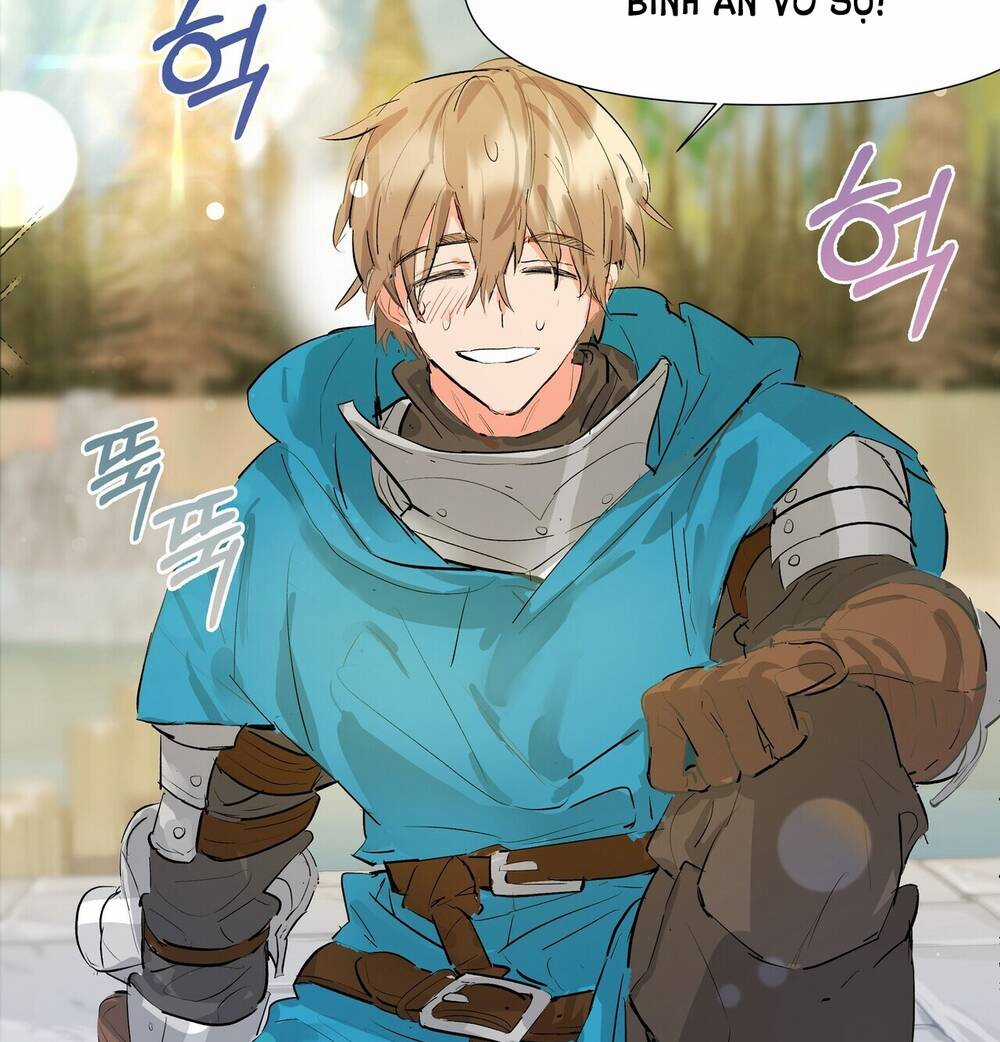 Nếu Ngài Cần Một Người Em Gái Giả Chapter 4.1 trang 8