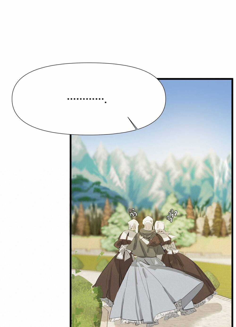 Nếu Ngài Cần Một Người Em Gái Giả Chapter 4.2 trang 11