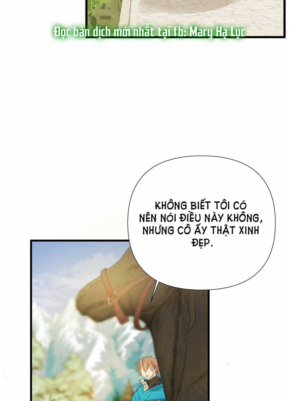 Nếu Ngài Cần Một Người Em Gái Giả Chapter 4.2 trang 12