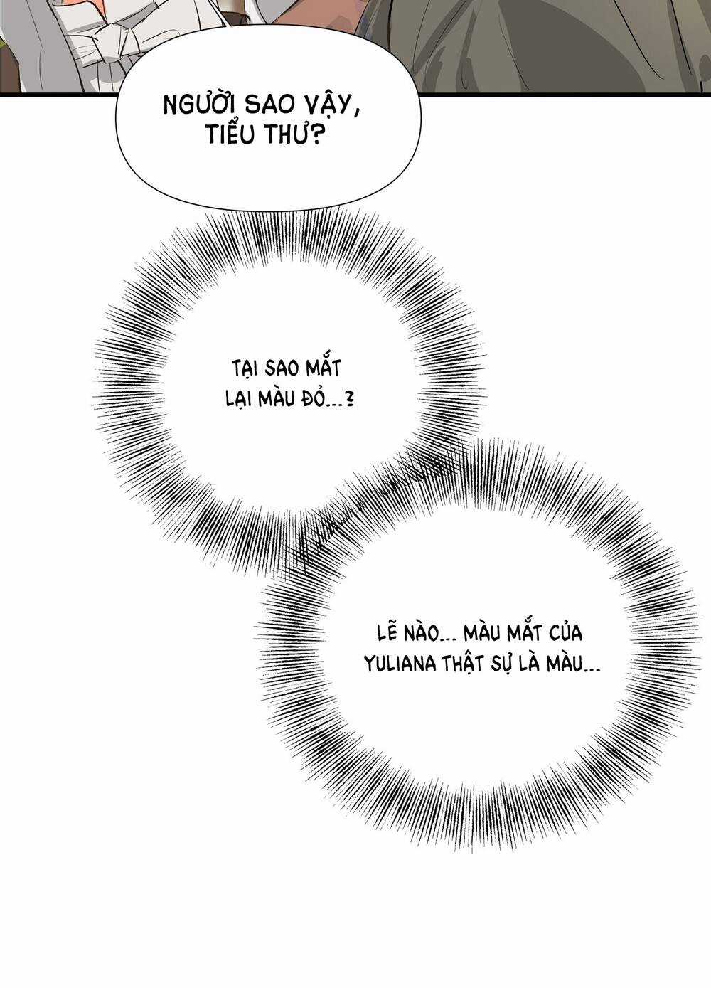 Nếu Ngài Cần Một Người Em Gái Giả Chapter 4.2 trang 15