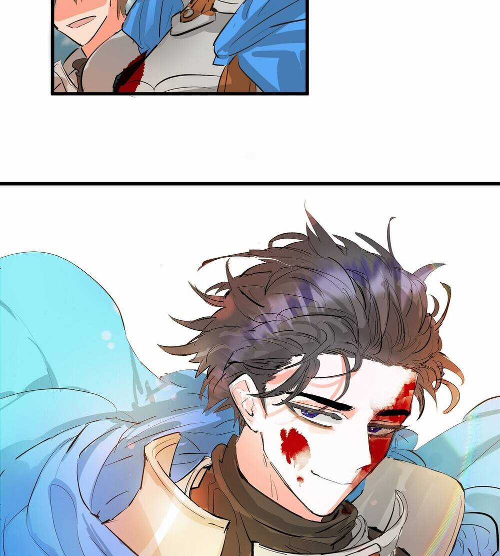 Nếu Ngài Cần Một Người Em Gái Giả Chapter 4.2 trang 17